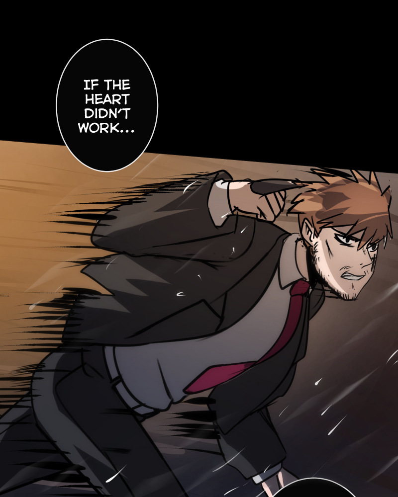 Read Keys ENGLISH Manga Online