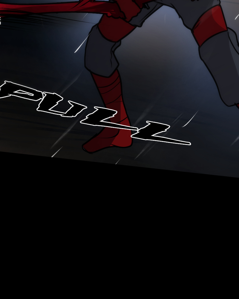 Read Keys ENGLISH Manga Online