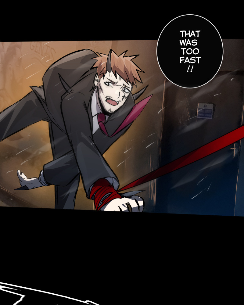 Read Keys ENGLISH Manga Online