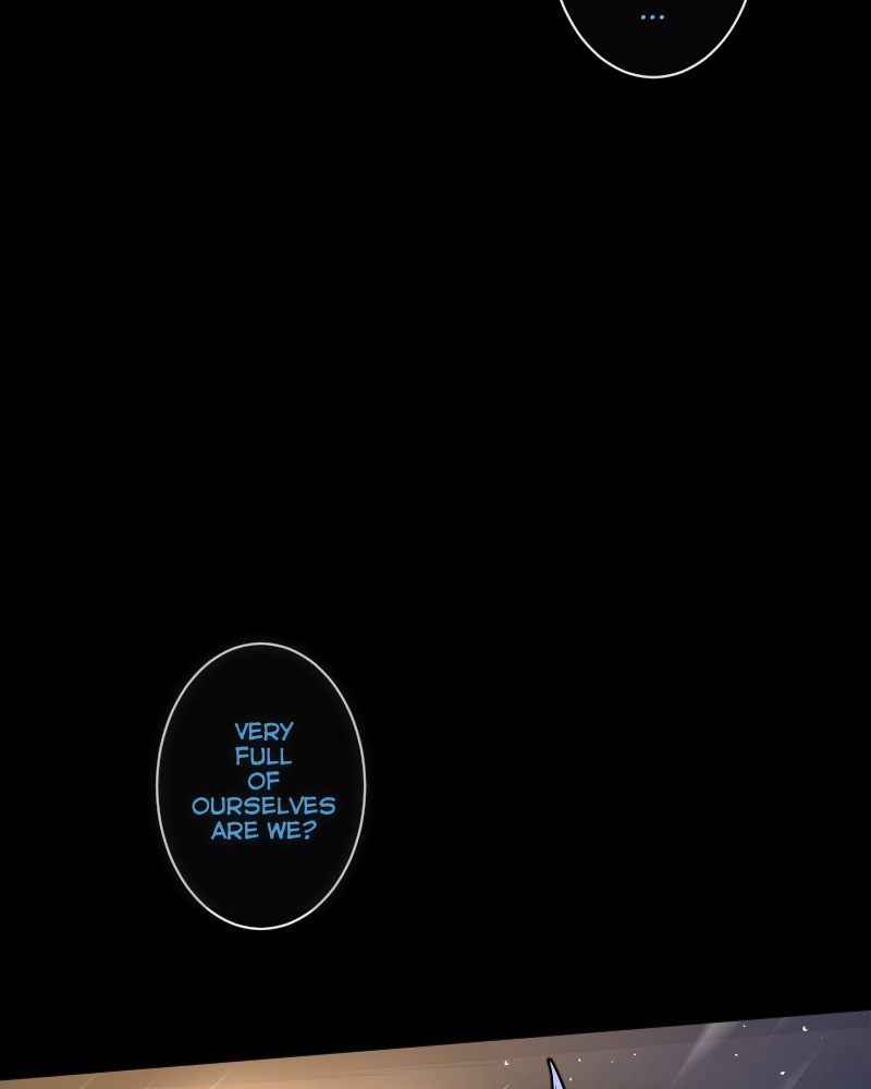 Read Keys ENGLISH Manga Online