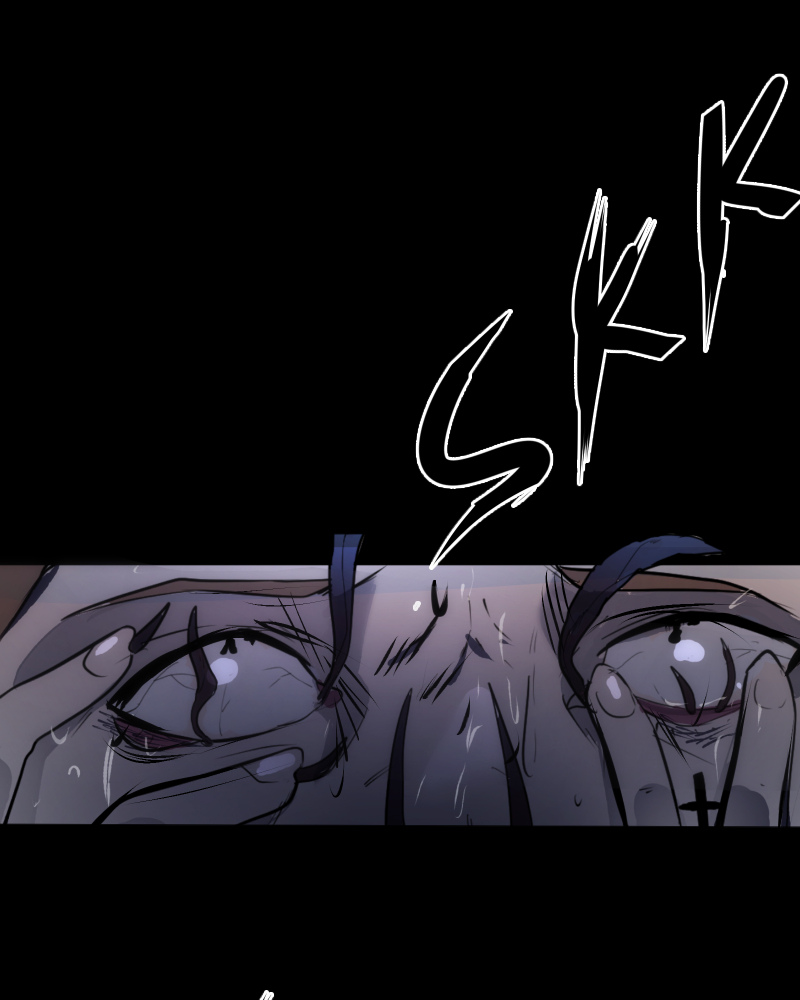 Read Keys ENGLISH Manga Online