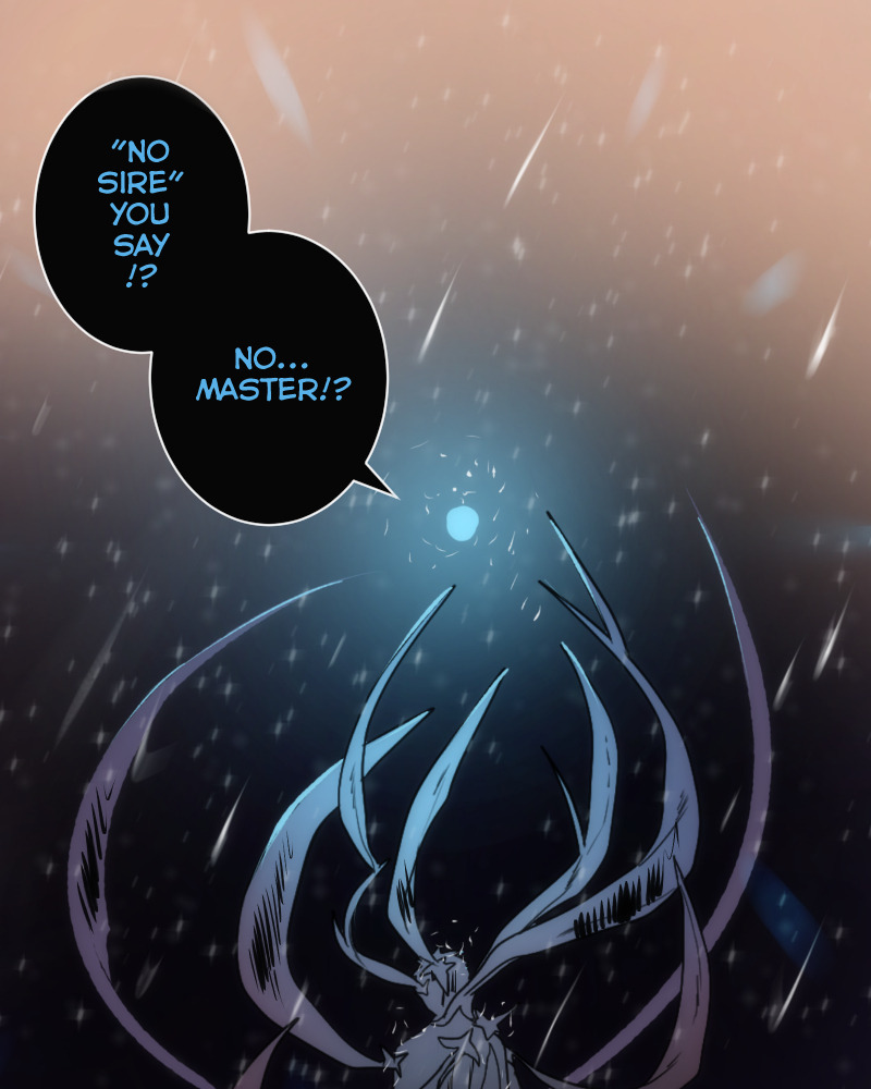 Read Keys ENGLISH Manga Online