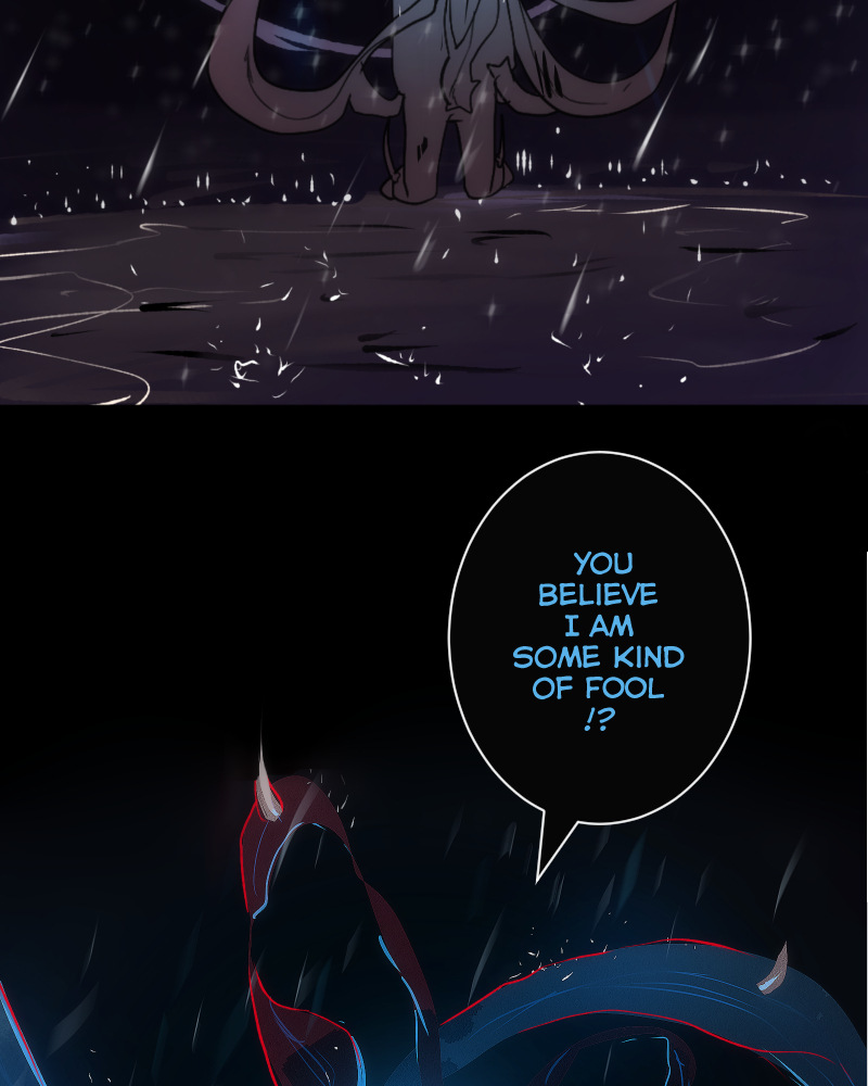 Read Keys ENGLISH Manga Online