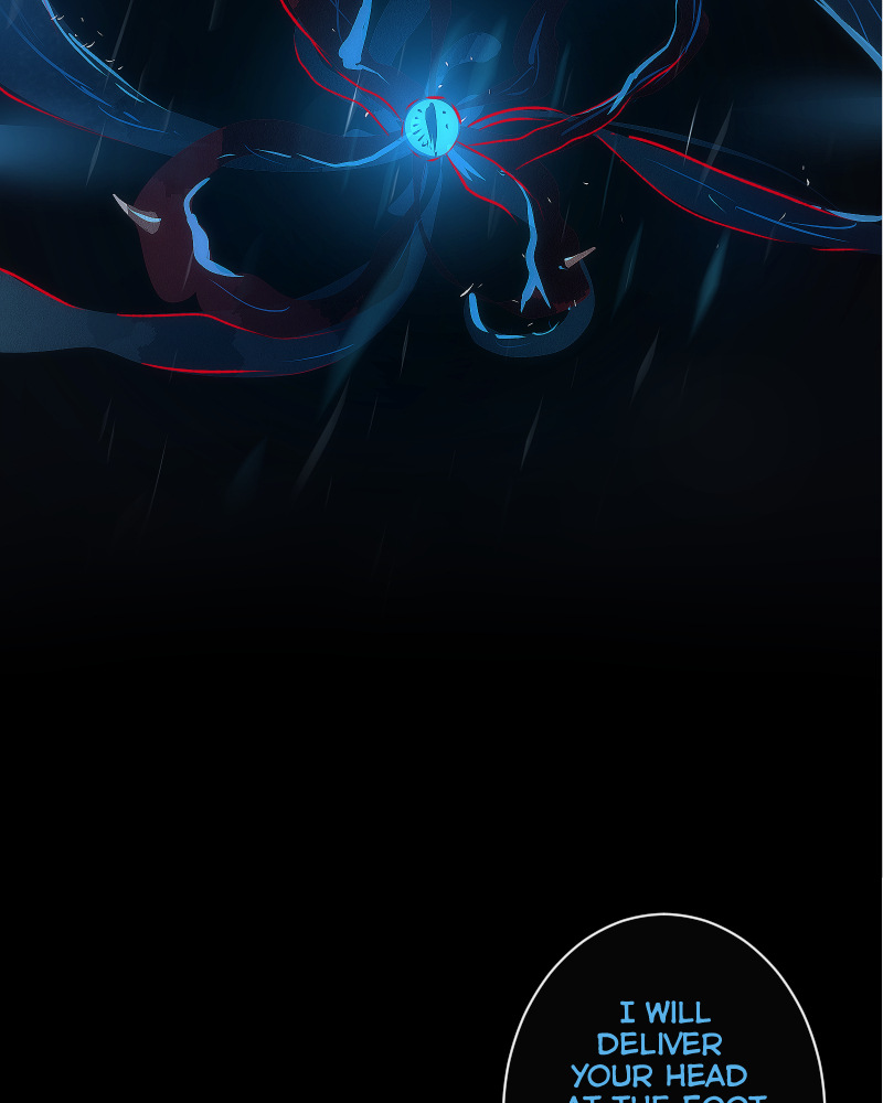 Read Keys ENGLISH Manga Online