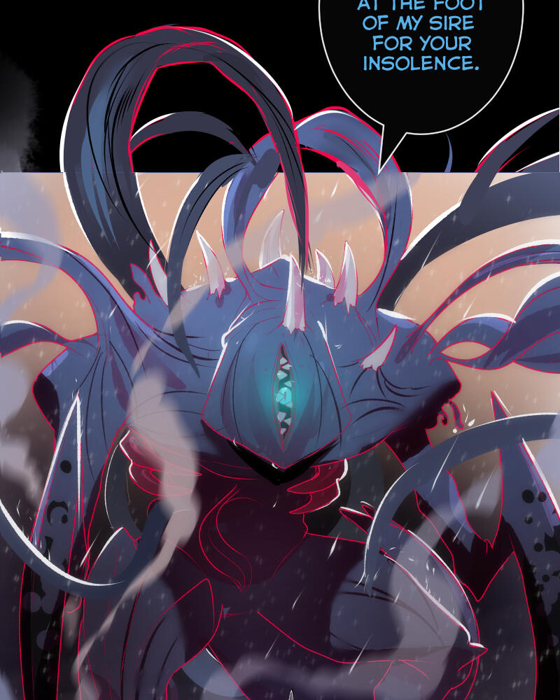 Read Keys ENGLISH Manga Online