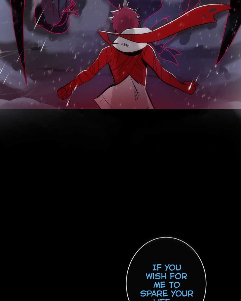 Read Keys ENGLISH Manga Online