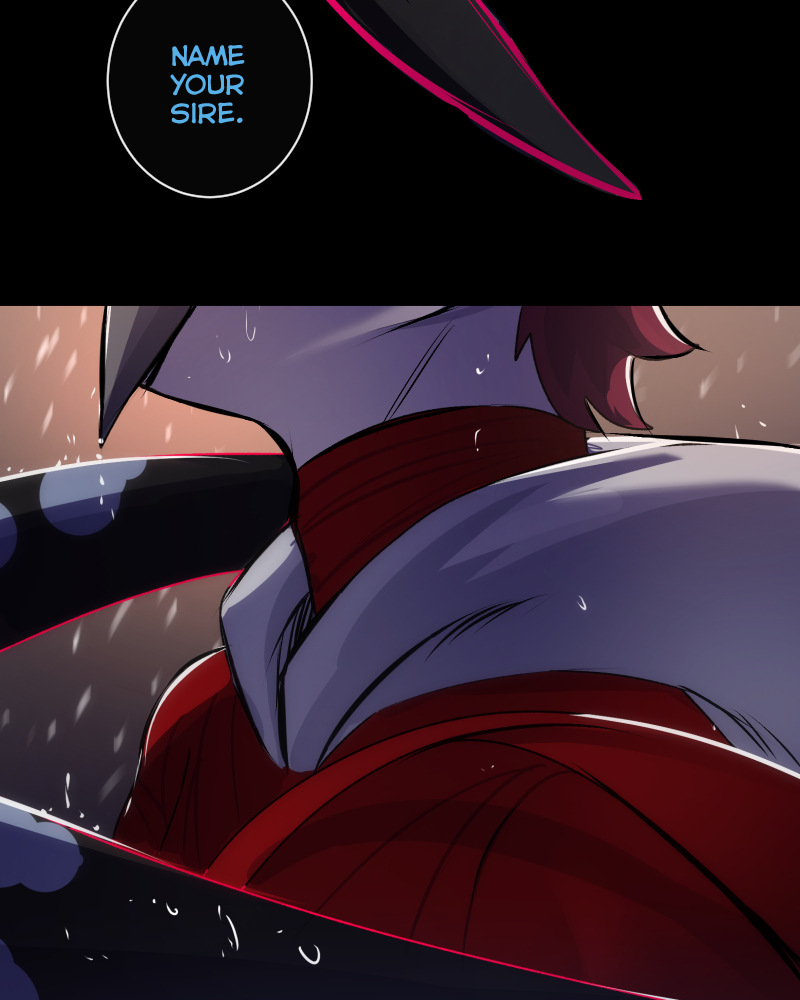 Read Keys ENGLISH Manga Online