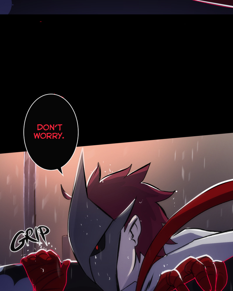 Read Keys ENGLISH Manga Online