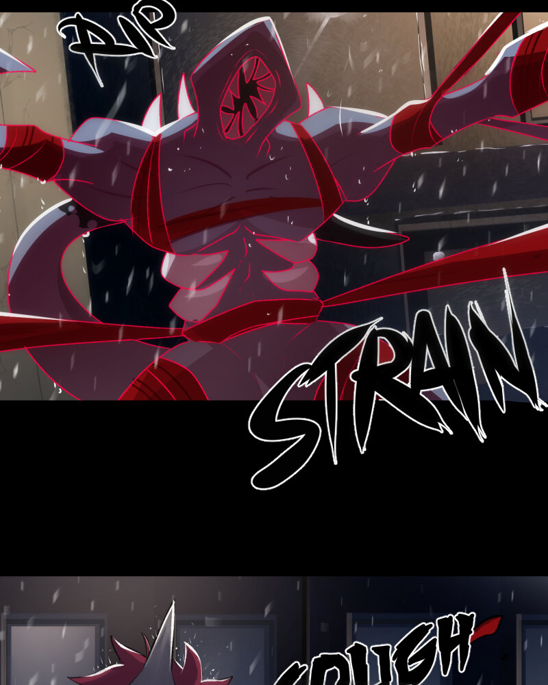 Read Keys ENGLISH Manga Online