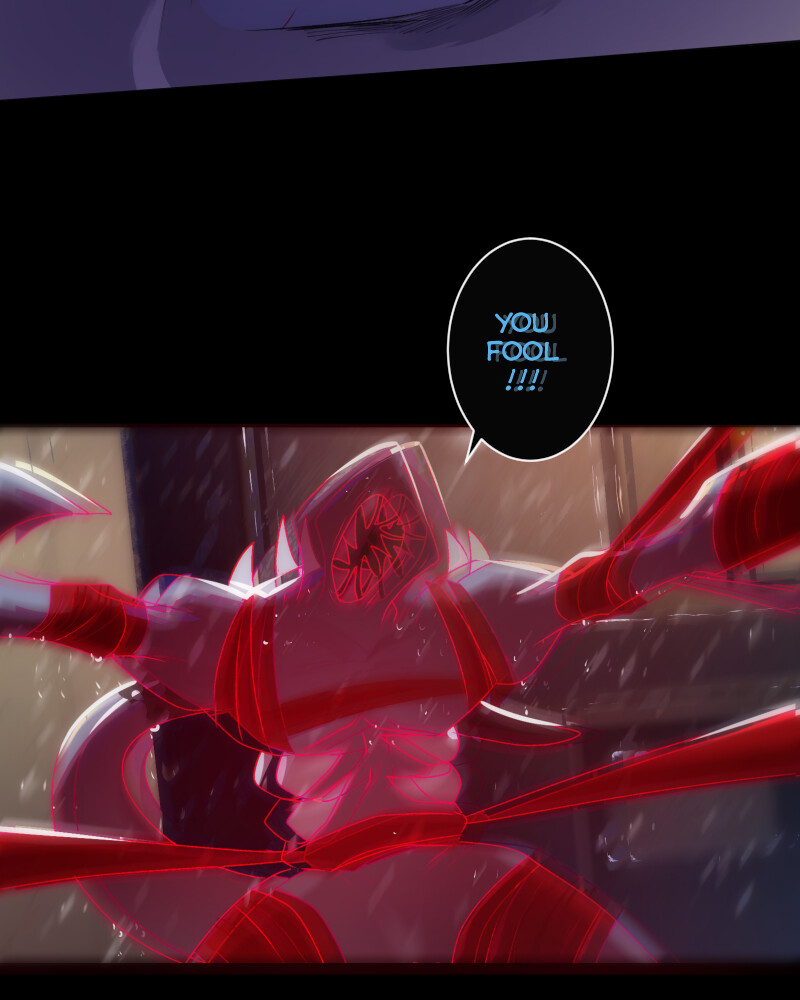 Read Keys ENGLISH Manga Online