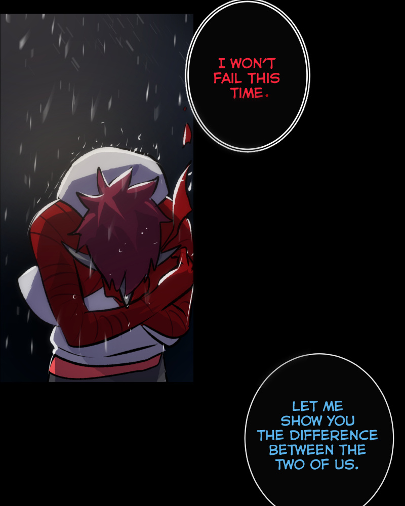 Read Keys ENGLISH Manga Online