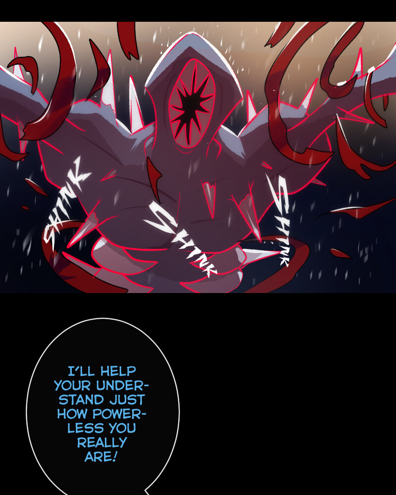 Read Keys ENGLISH Manga Online