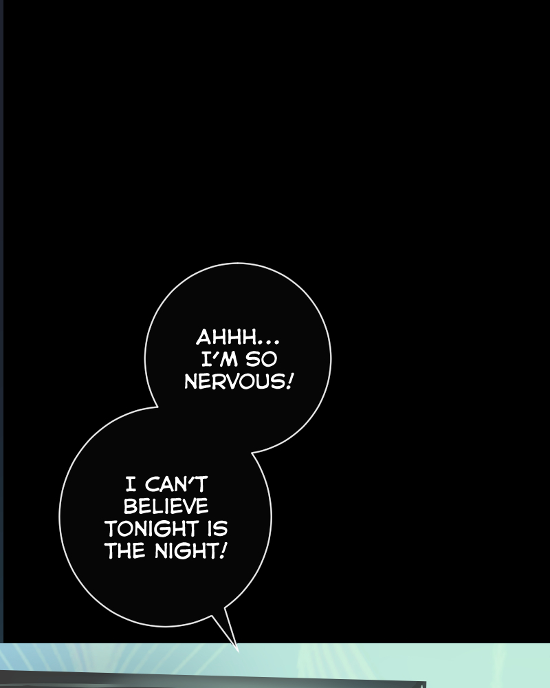 Read Keys ENGLISH Manga Online