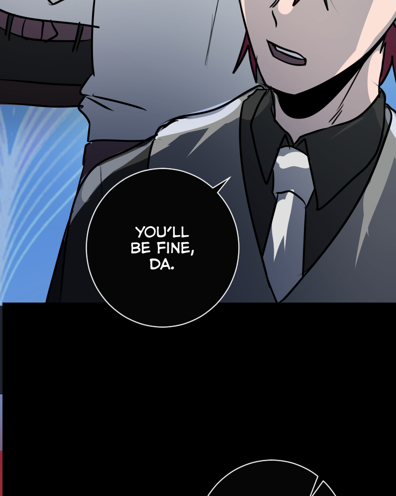 Read Keys ENGLISH Manga Online