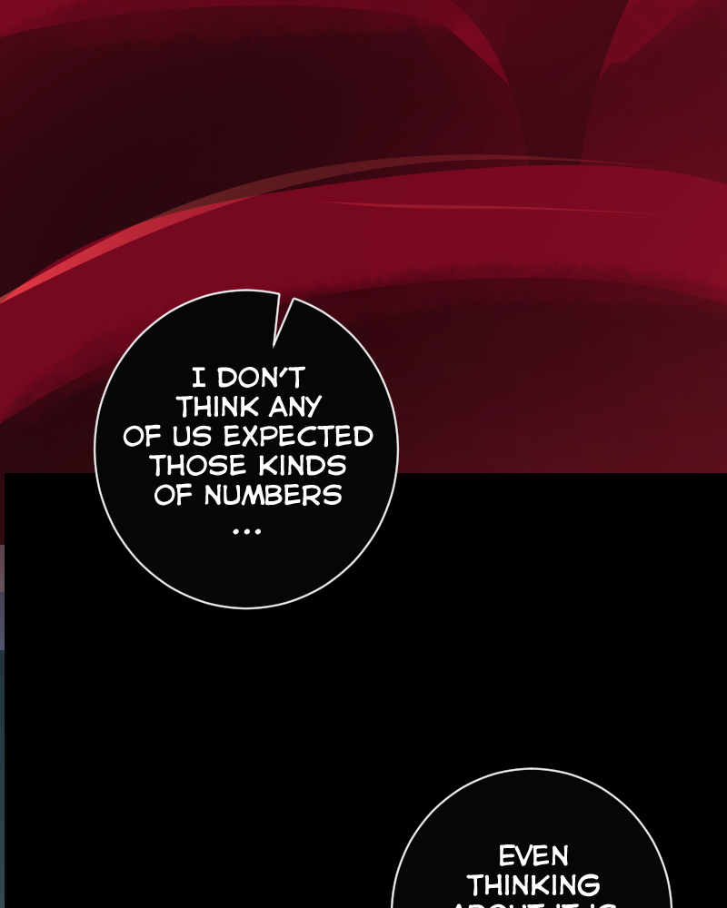 Read Keys ENGLISH Manga Online