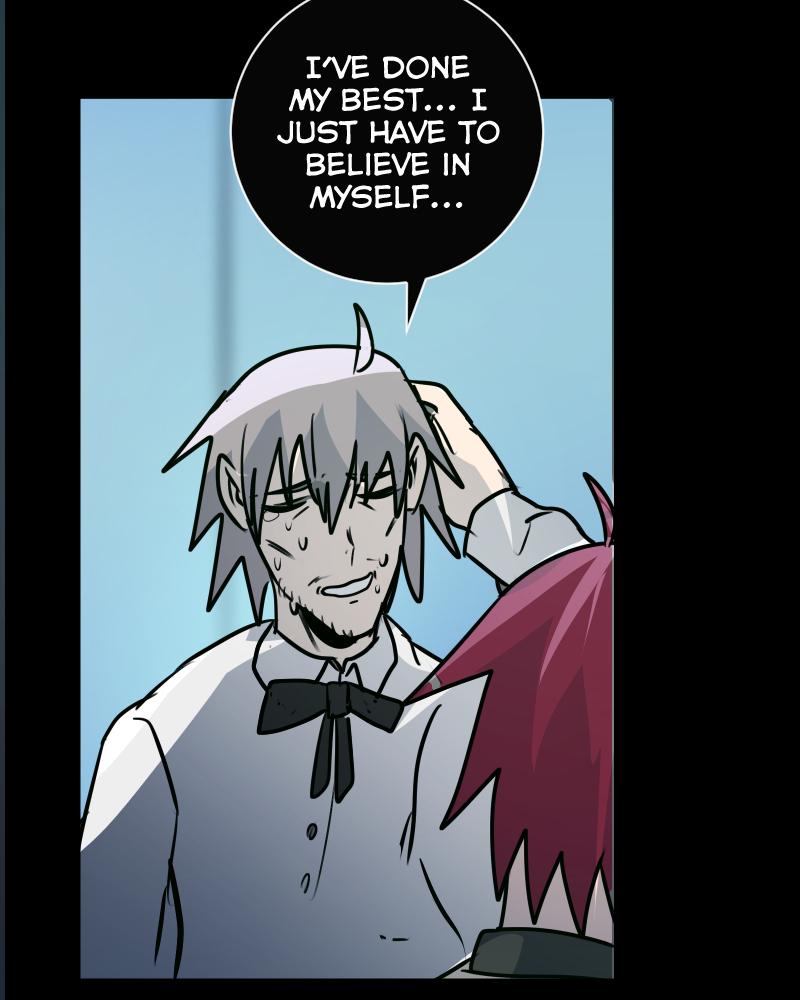 Read Keys ENGLISH Manga Online