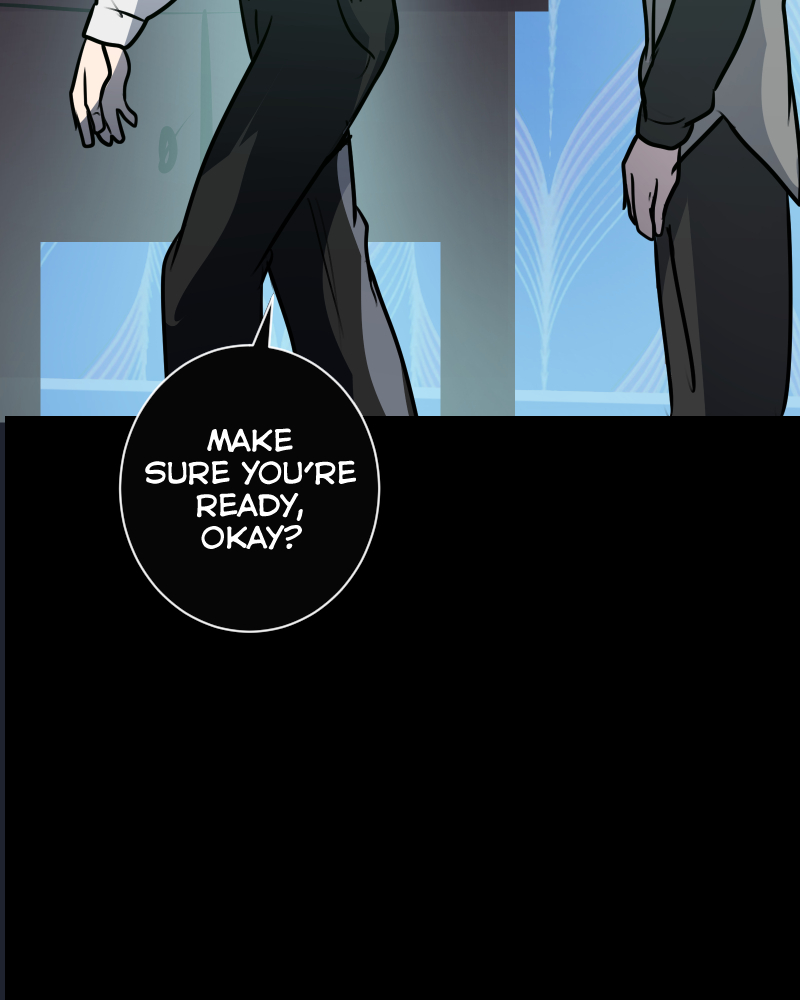 Read Keys ENGLISH Manga Online