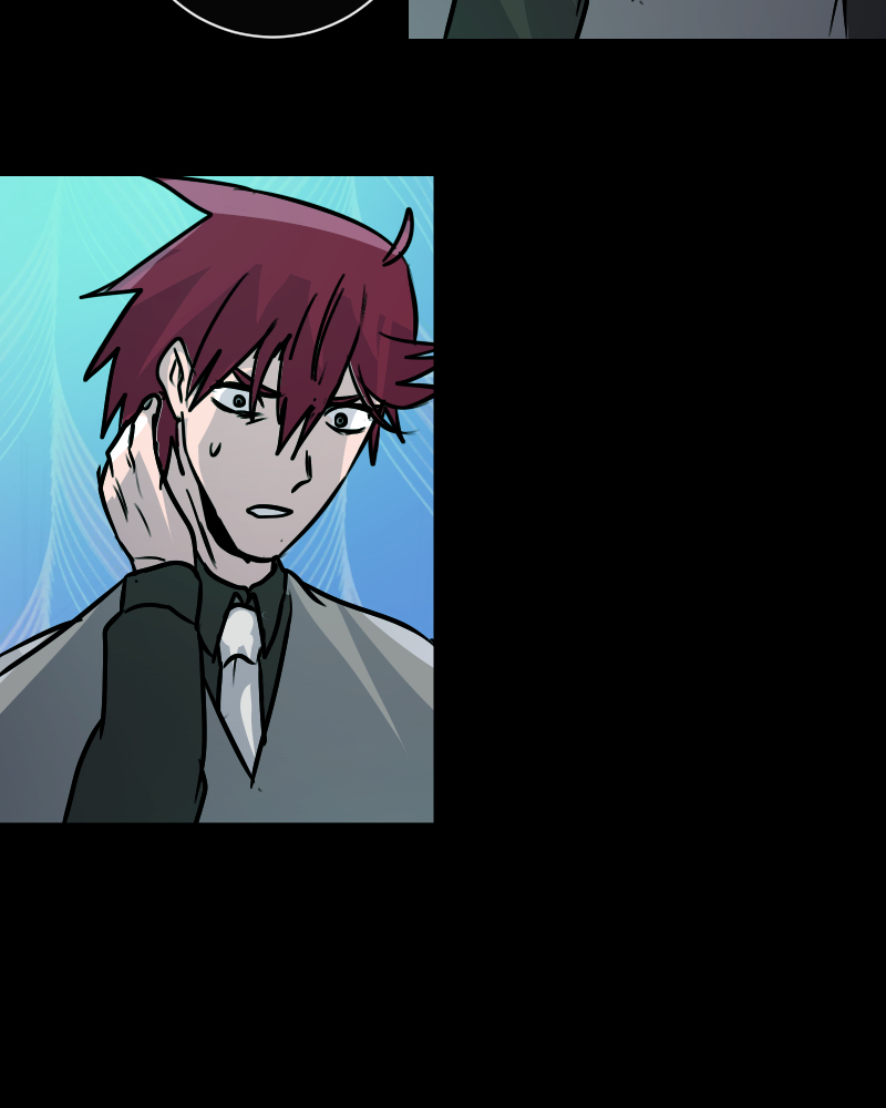 Read Keys ENGLISH Manga Online