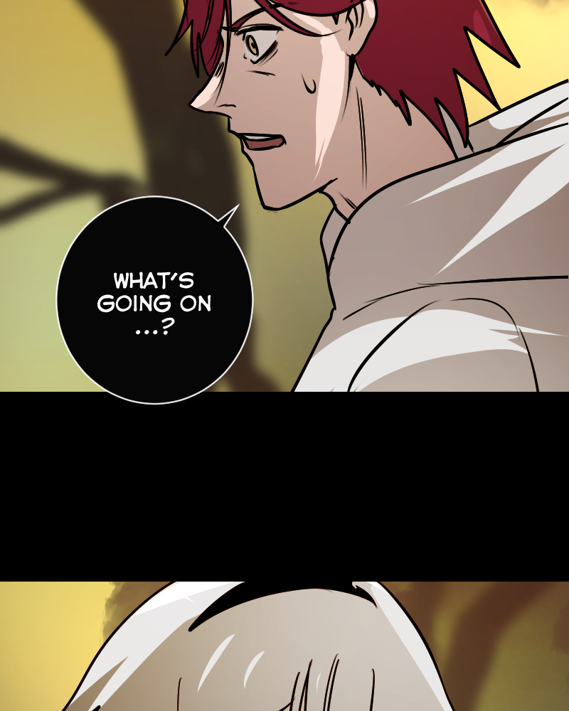 Read Keys ENGLISH Manga Online