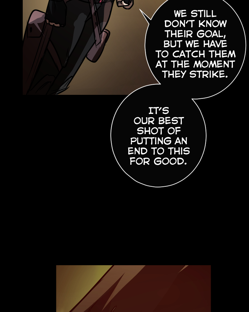 Read Keys ENGLISH Manga Online