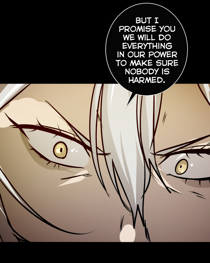 Read Keys ENGLISH Manga Online