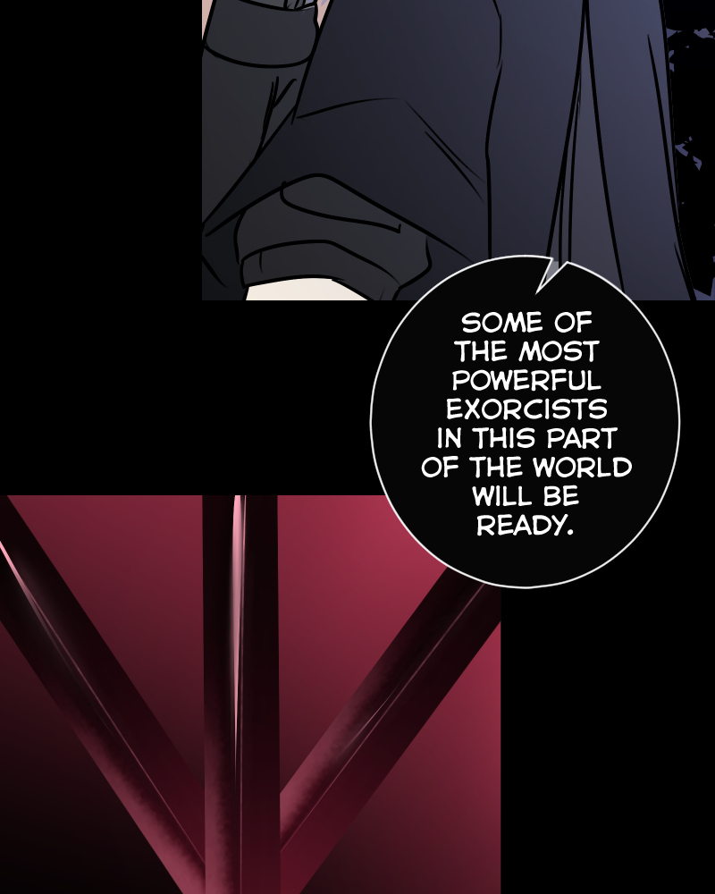 Read Keys ENGLISH Manga Online