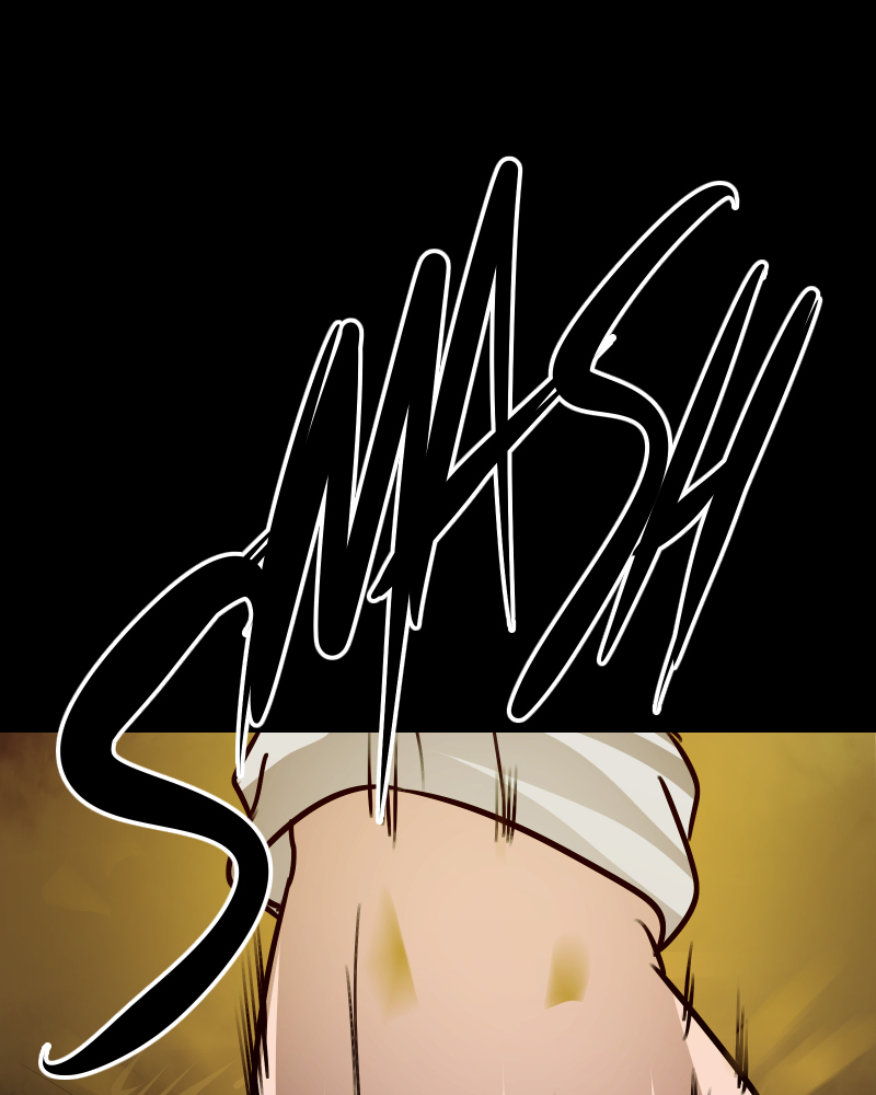 Read Keys ENGLISH Manga Online