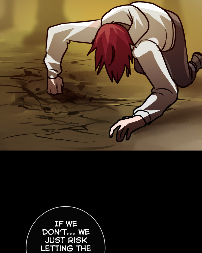 Read Keys ENGLISH Manga Online