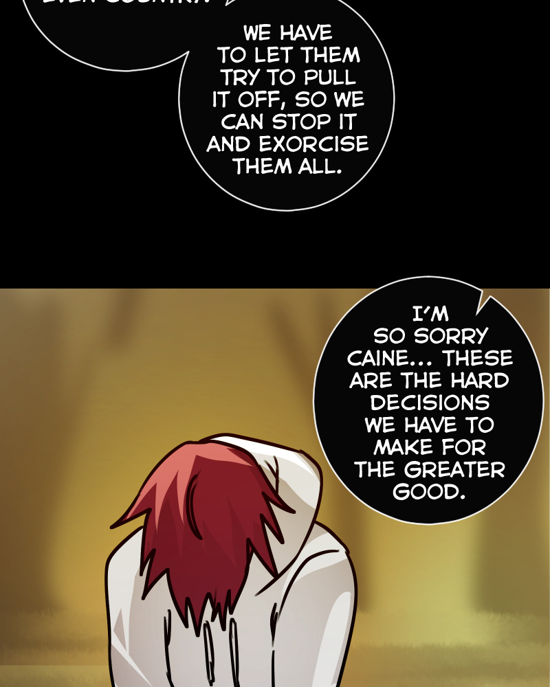 Read Keys ENGLISH Manga Online