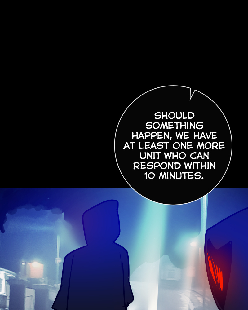 Read Keys ENGLISH Manga Online