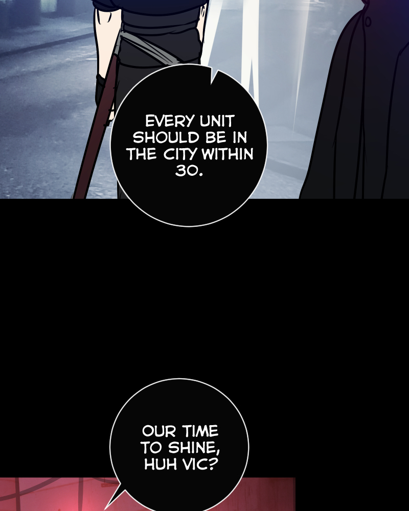 Read Keys ENGLISH Manga Online