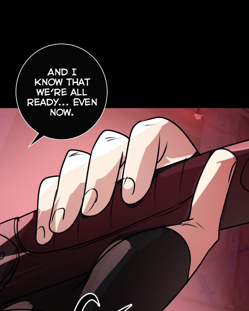 Read Keys ENGLISH Manga Online