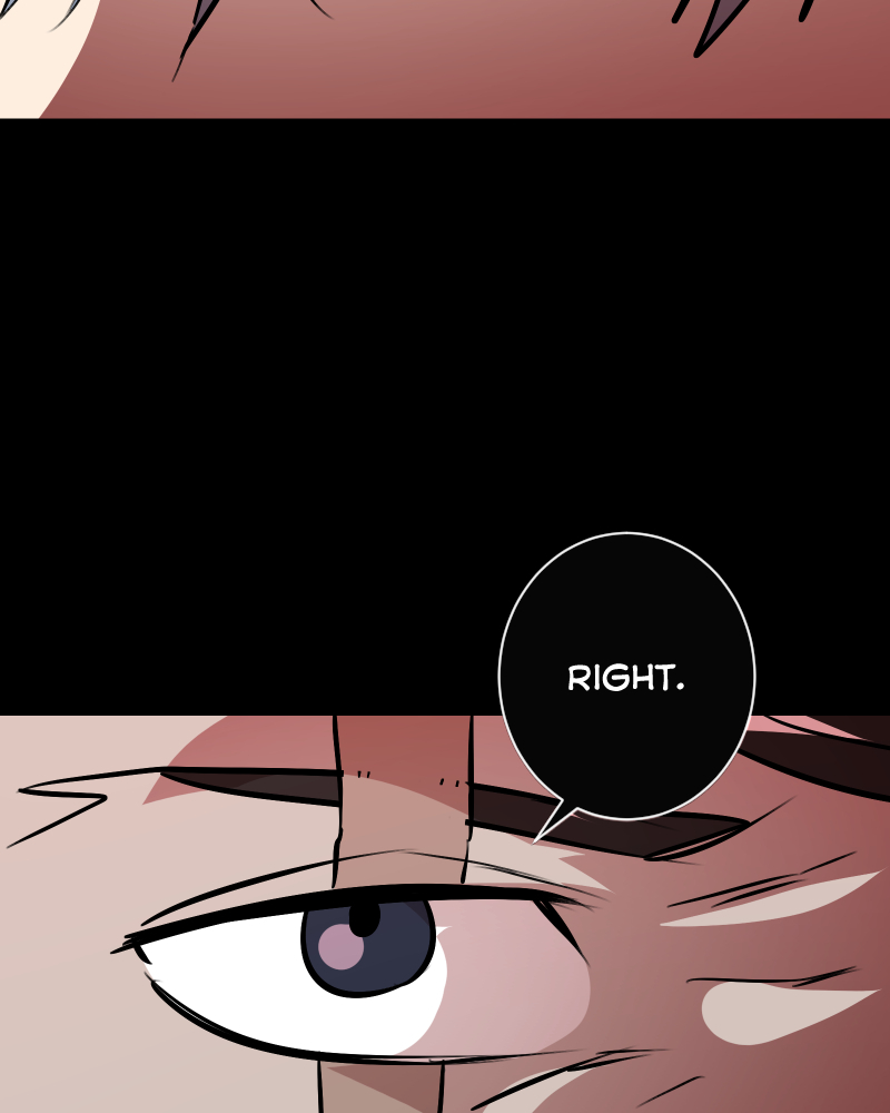 Read Keys ENGLISH Manga Online