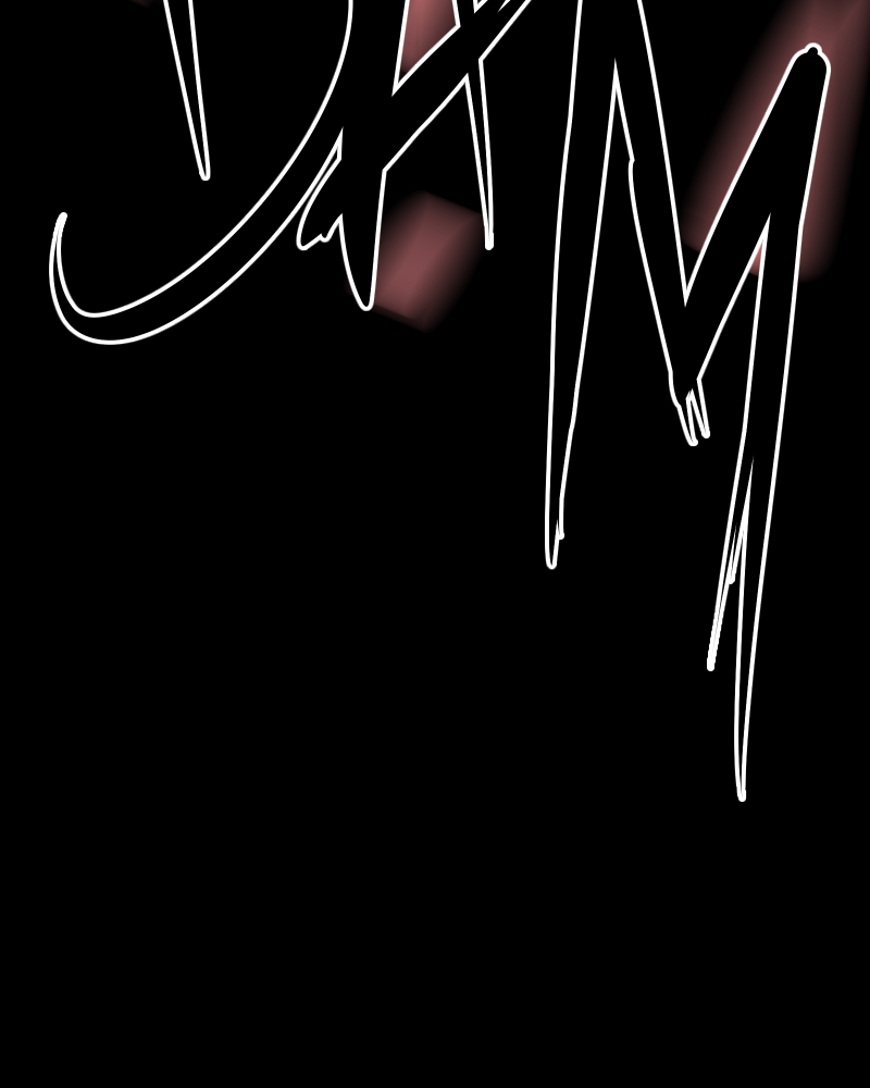 Read Keys ENGLISH Manga Online