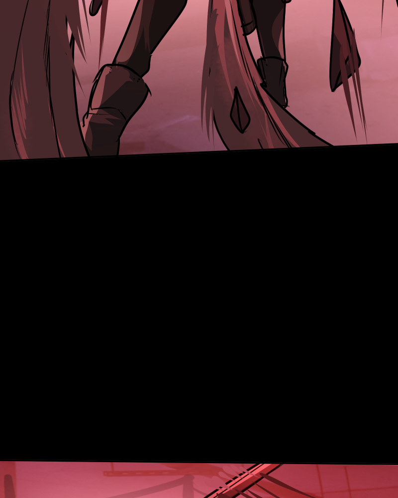 Read Keys ENGLISH Manga Online