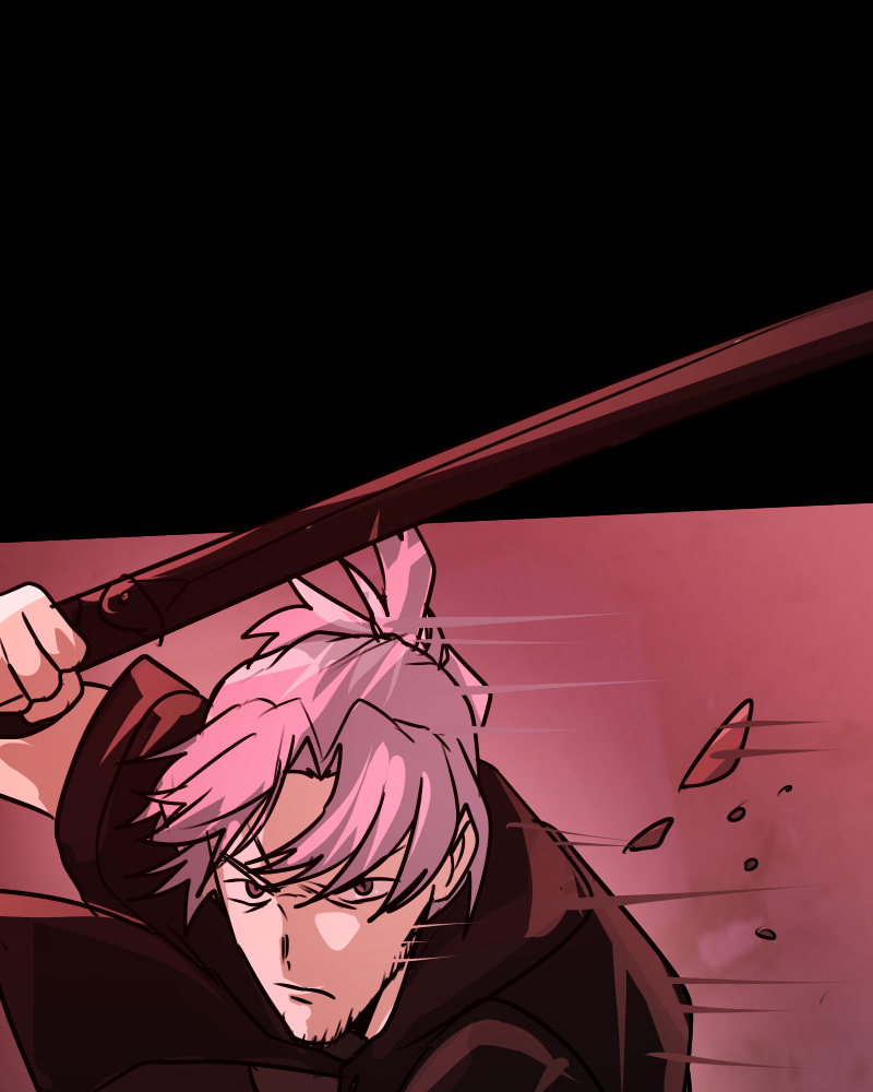 Read Keys ENGLISH Manga Online