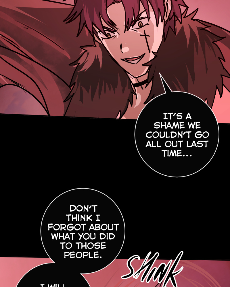 Read Keys ENGLISH Manga Online