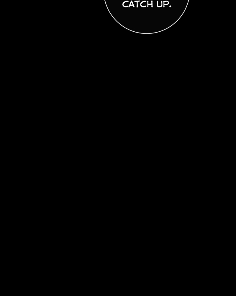 Read Keys ENGLISH Manga Online