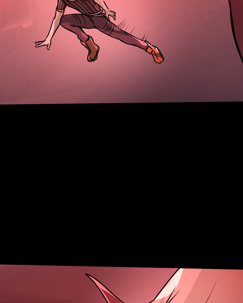 Read Keys ENGLISH Manga Online