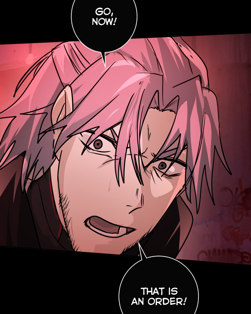 Read Keys ENGLISH Manga Online