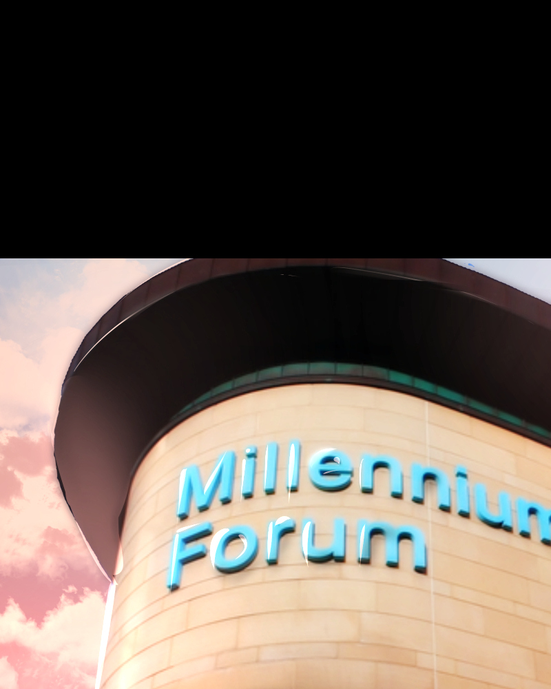 Read Keys ENGLISH Manga Online