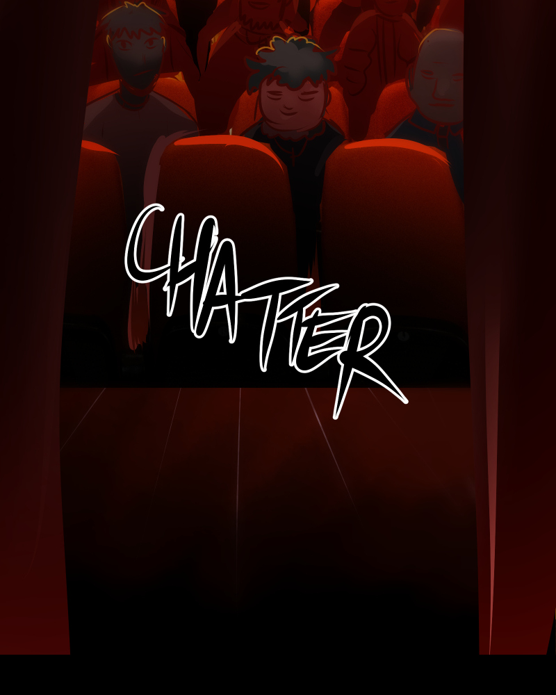 Read Keys ENGLISH Manga Online