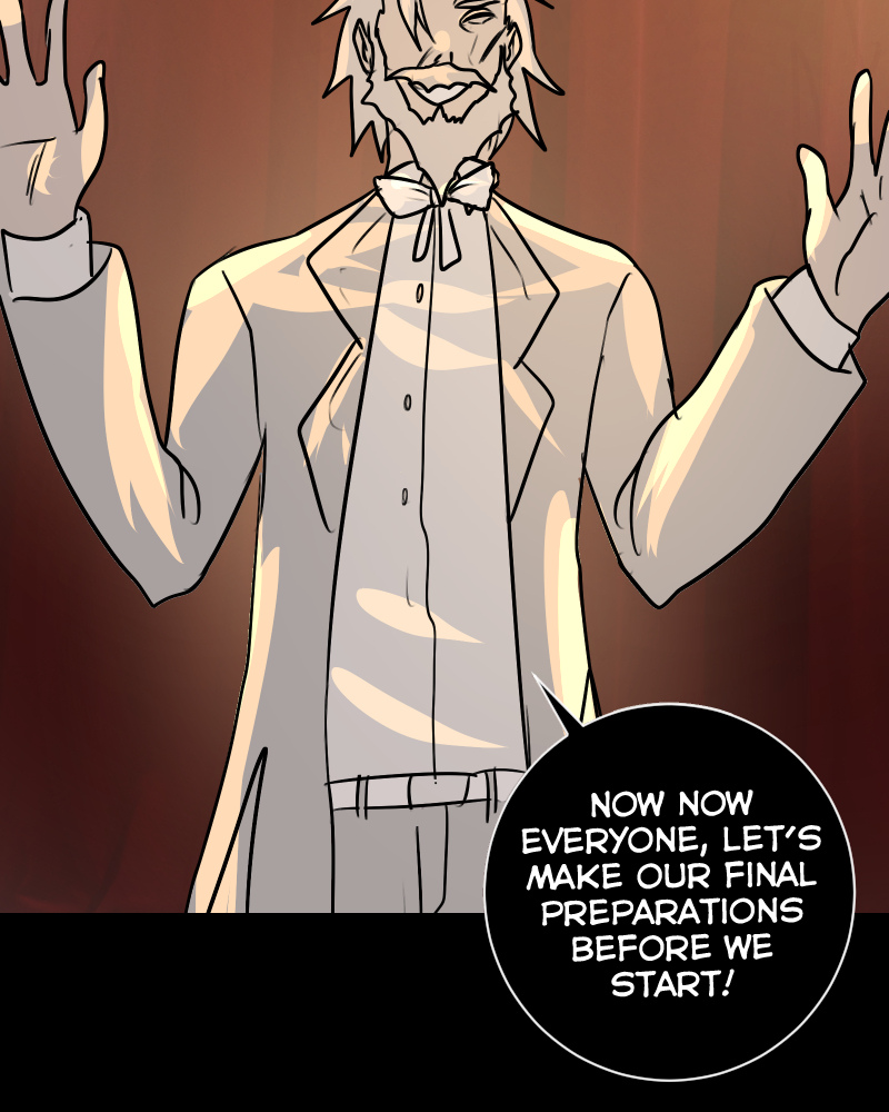 Read Keys ENGLISH Manga Online