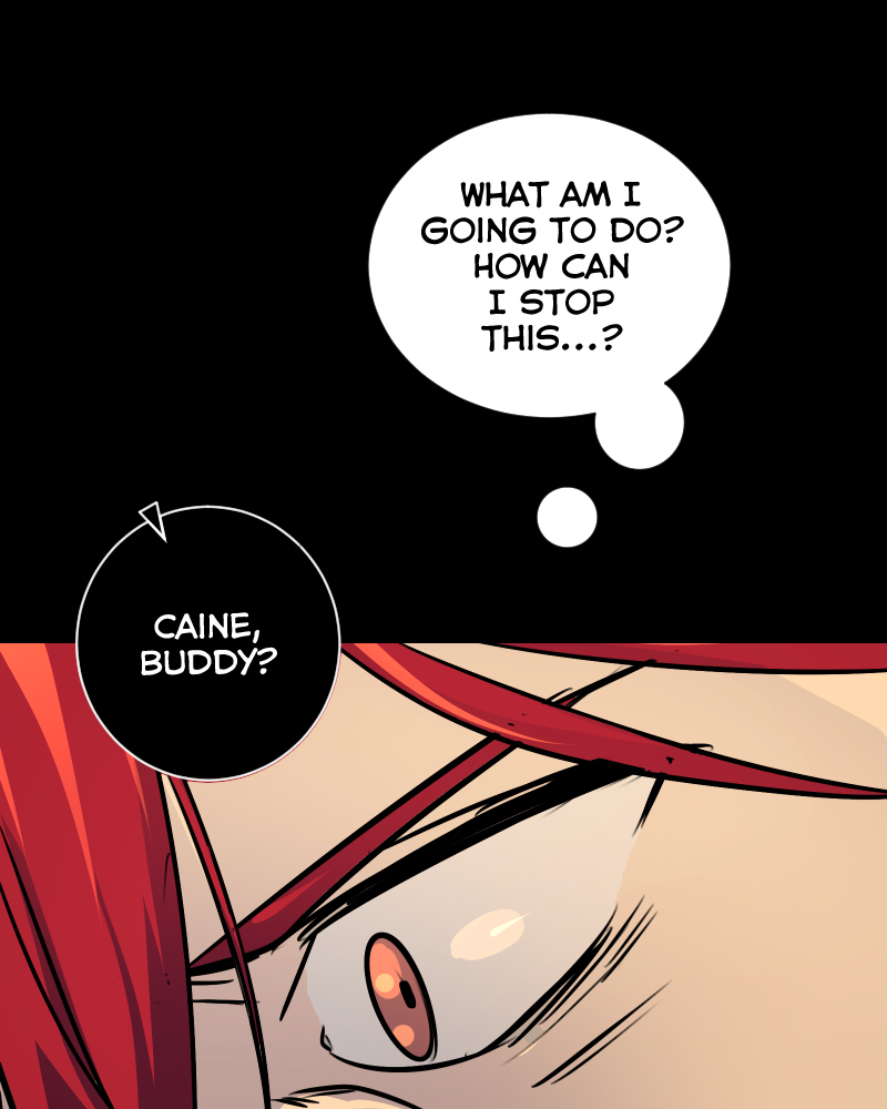 Read Keys ENGLISH Manga Online