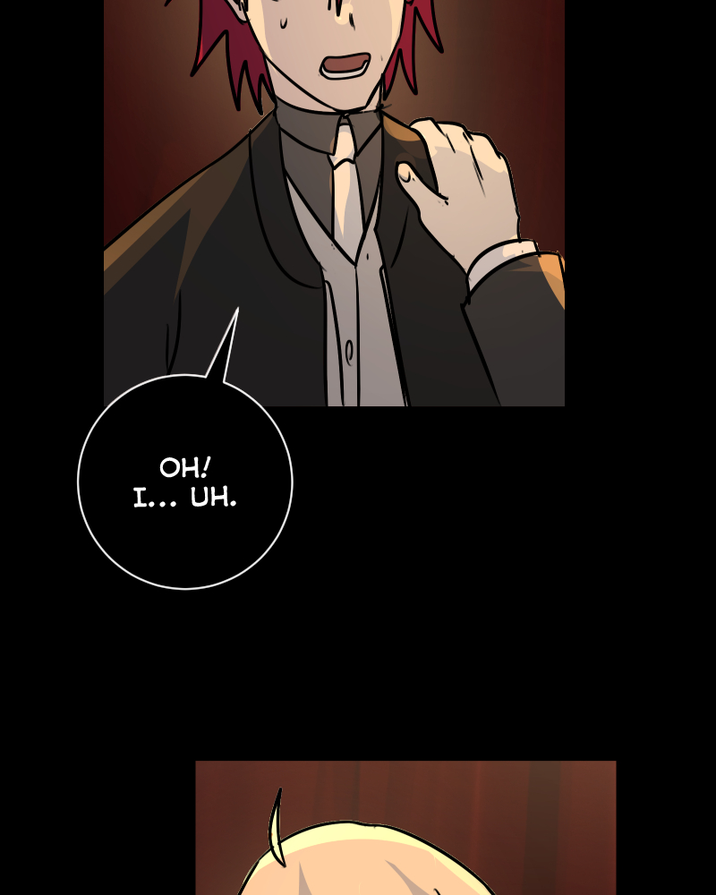 Read Keys ENGLISH Manga Online