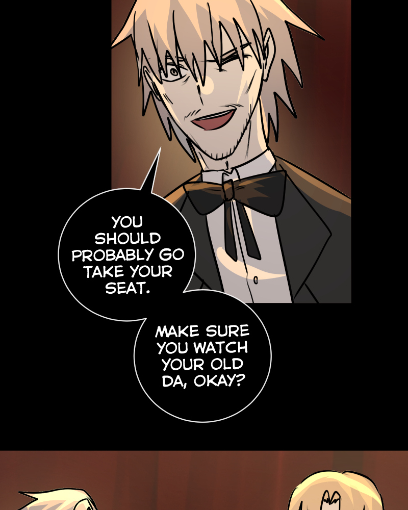 Read Keys ENGLISH Manga Online