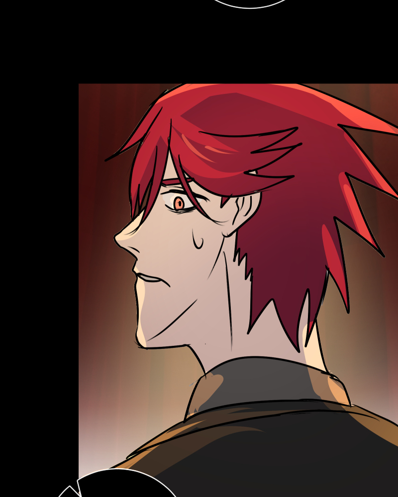 Read Keys ENGLISH Manga Online