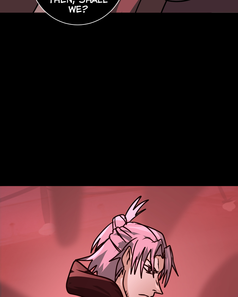 Read Keys ENGLISH Manga Online