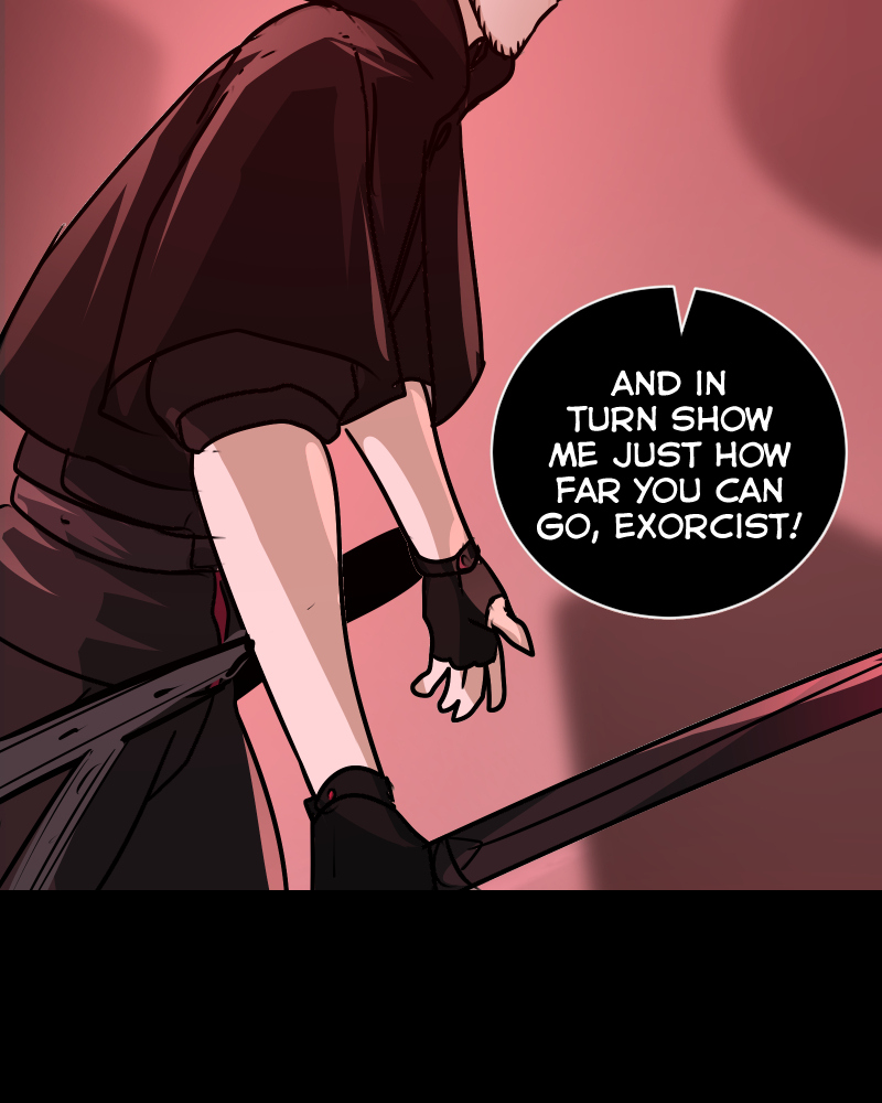 Read Keys ENGLISH Manga Online