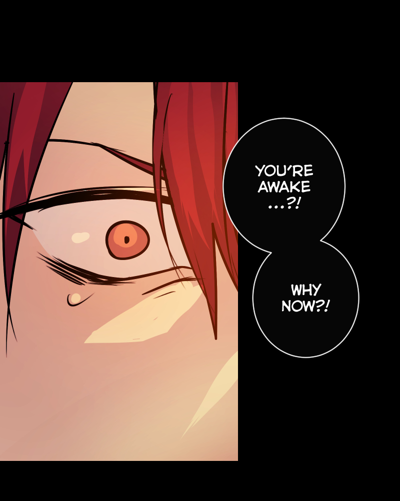 Read Keys ENGLISH Manga Online